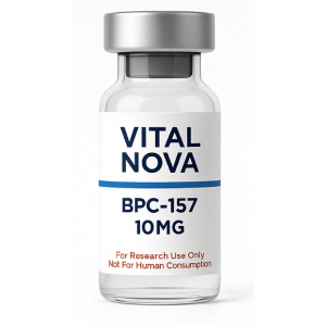 BPC-157 10mg
