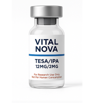 TESA/IPA 12MG/2MG
